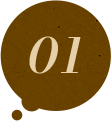 01