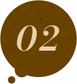 02